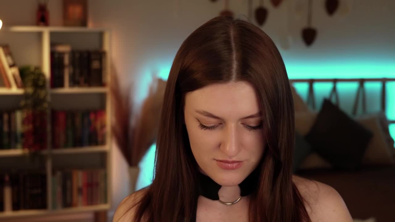 Lianna Приват Записи 2026-02-07