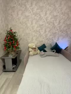 SeXXyMagic Приват Записи 2026-02-07