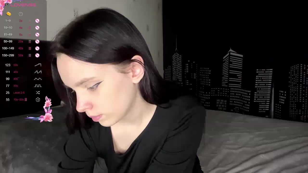 PickmeVibe Приват Записи 2026-02-07