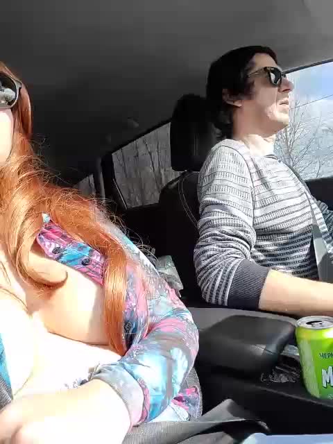 Alex80-201 Приват Записи 2026-02-07