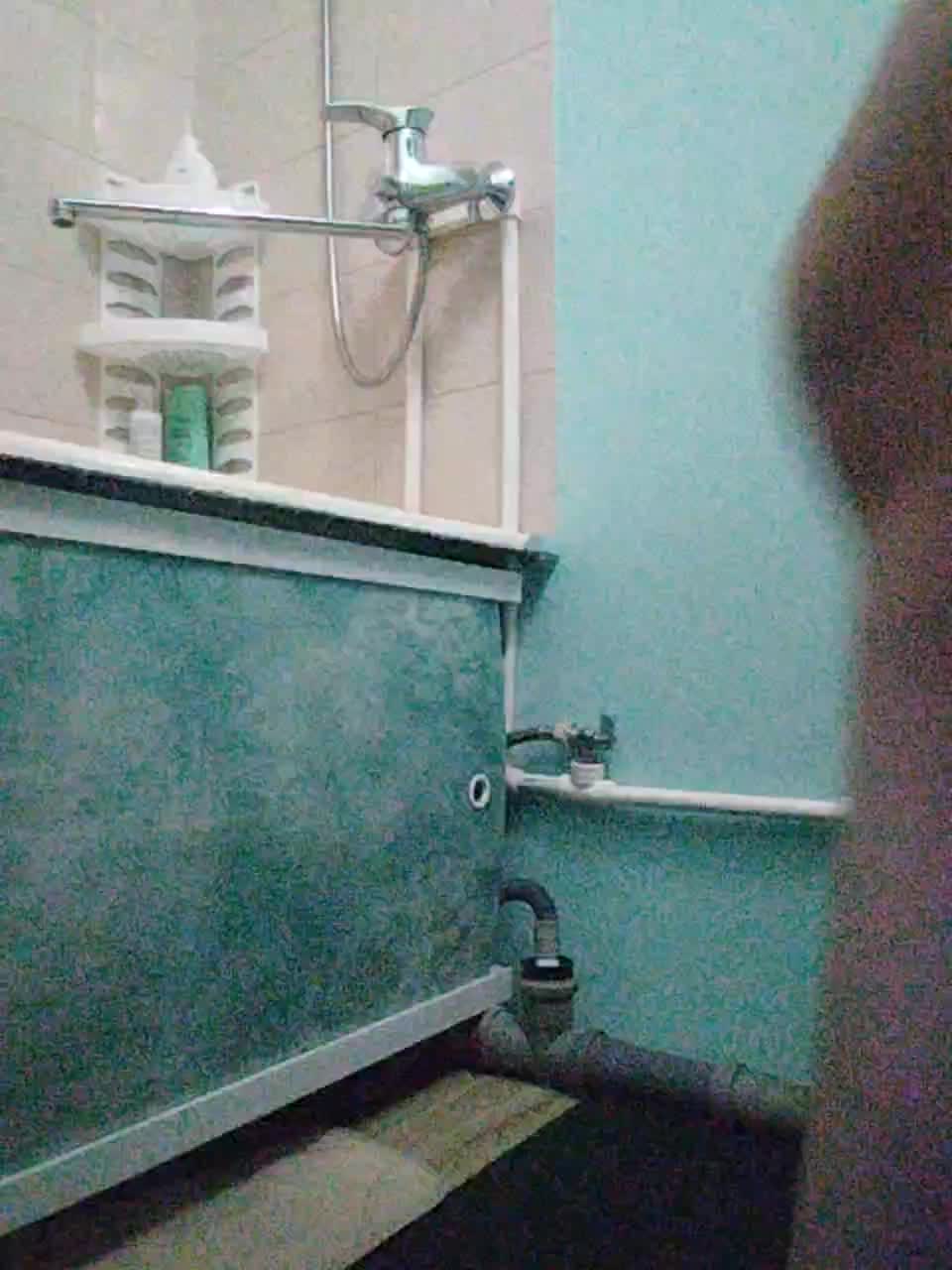 ---Nastya--- Приват Записи 2026-02-07