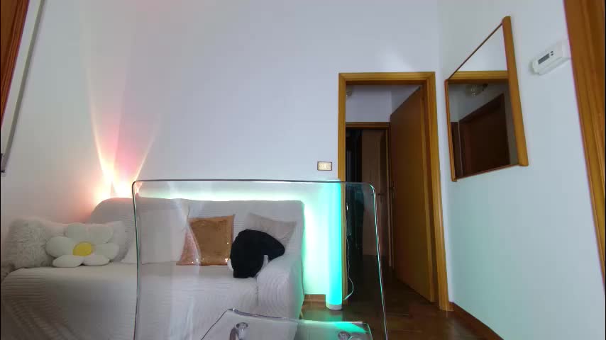 natalie10g Приват Записи 2026-02-07