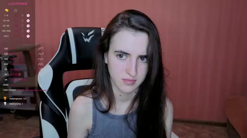 Valeritiio Приват Записи 2026-02-07