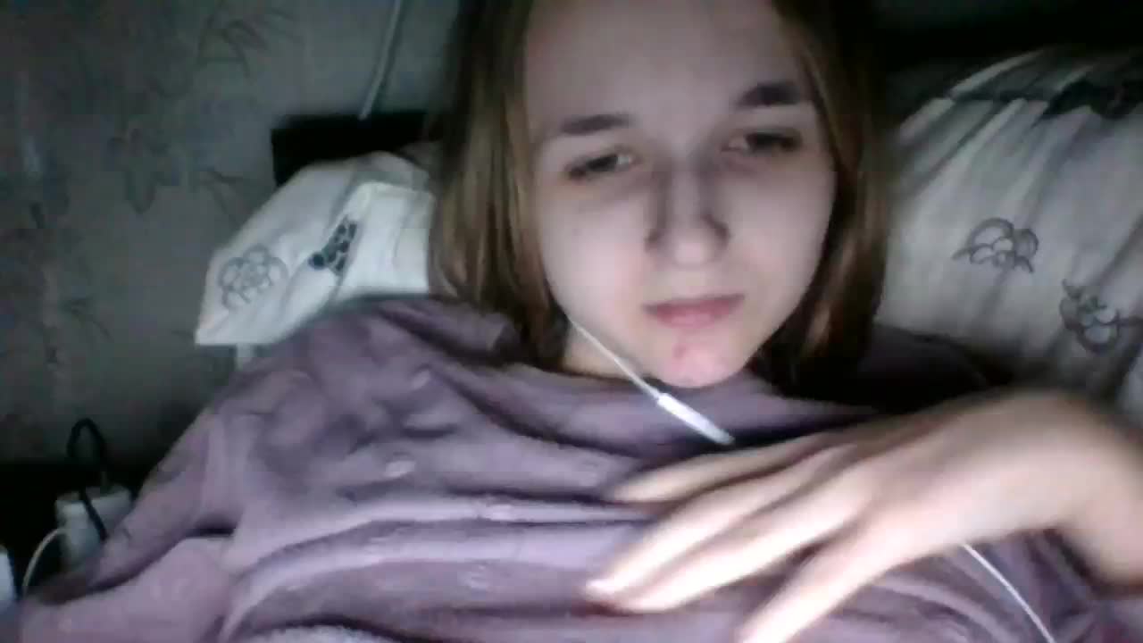 69Belka69 Приват Записи 2026-02-07