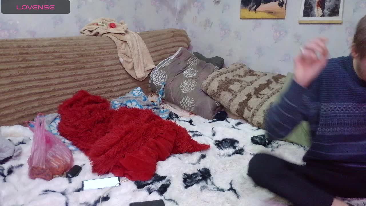 Krohab Приват Записи 2026-02-07