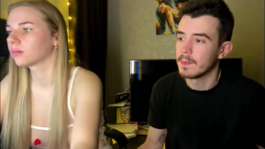 ester_vixen Приват Записи 2026-02-07