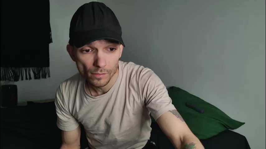 jackdesfeux Приват Записи 2026-02-07