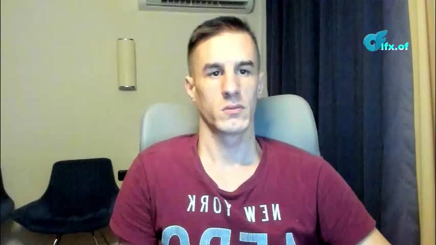 axl_fx Приват Записи 2026-02-07