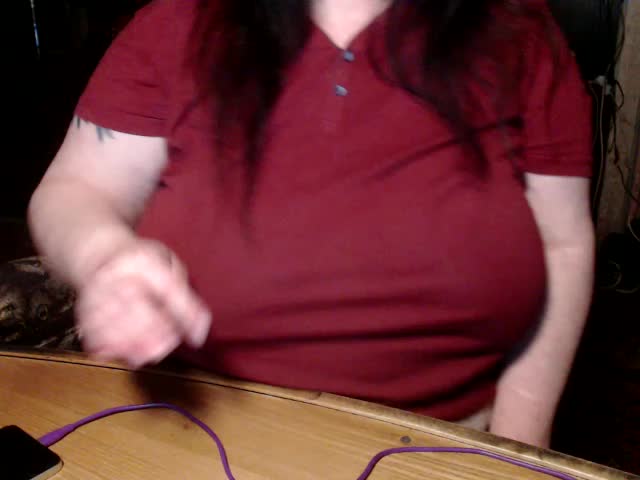 tanyvel Приват Записи 2026-02-07