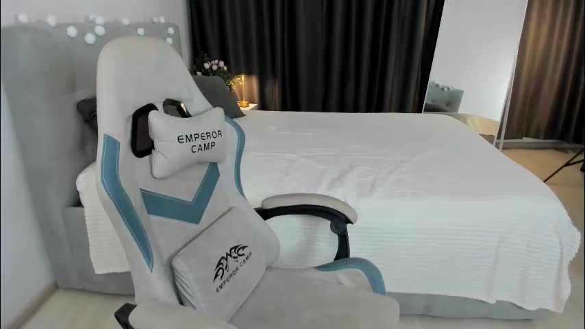 miakeler Приват Записи 2026-02-07