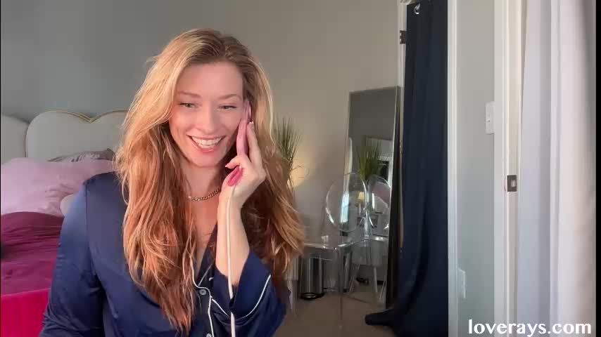 saraloverays Приват Записи 2026-02-07