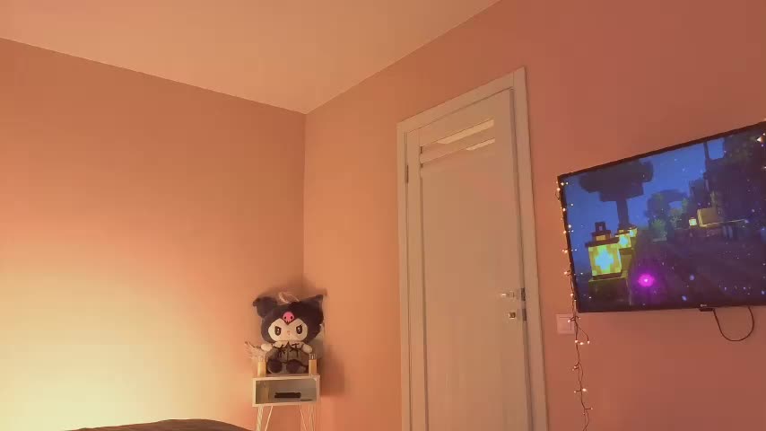 MiaLuw Приват Записи 2026-02-07