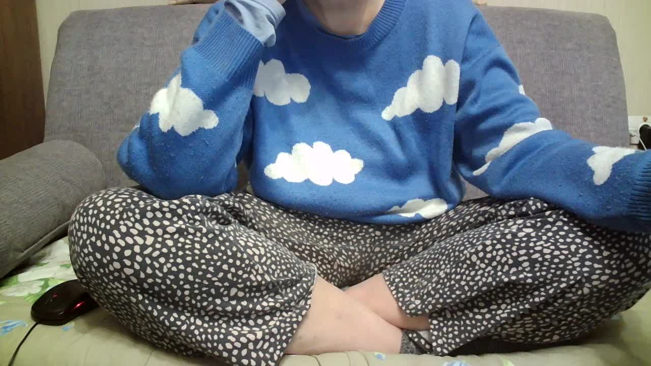 Arsinoe Приват Записи 2026-02-07