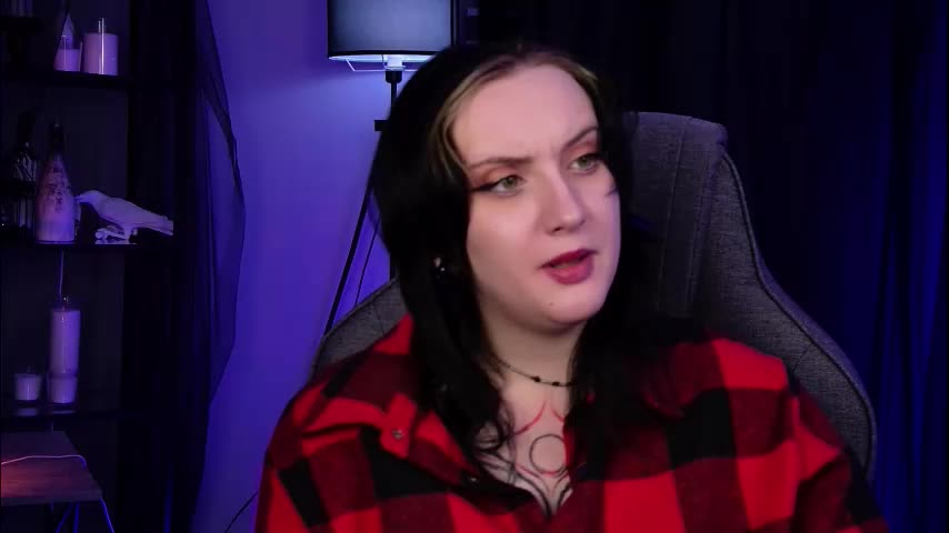 asheluck Приват Записи 2026-02-07