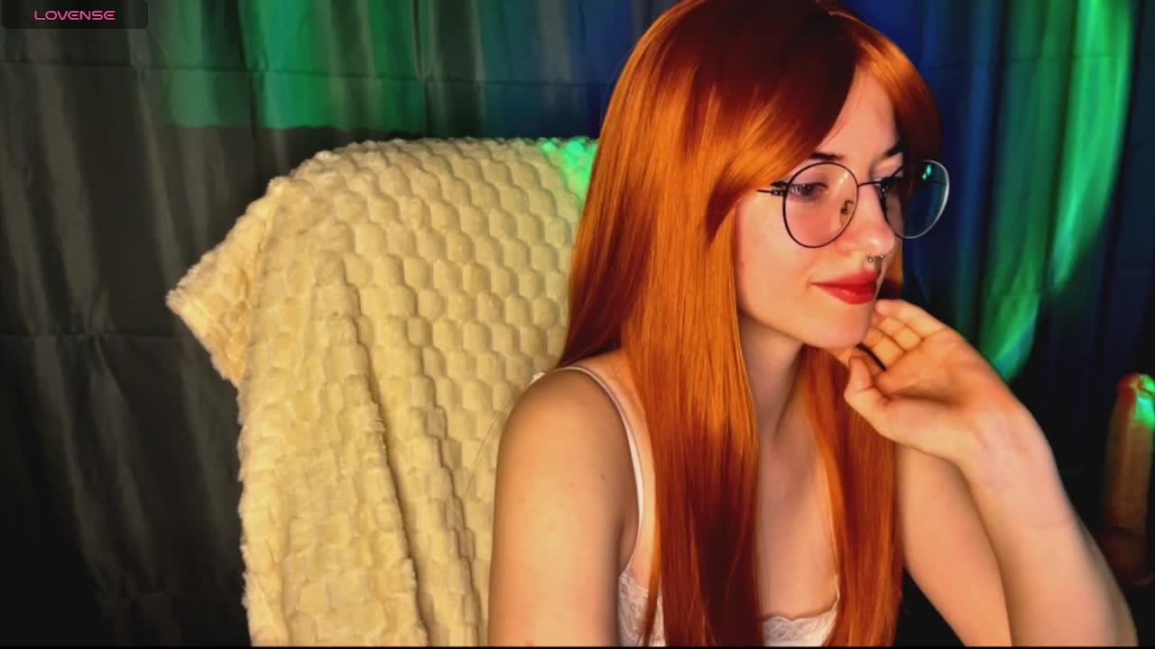 HeyAlise Приват Записи 2026-02-07