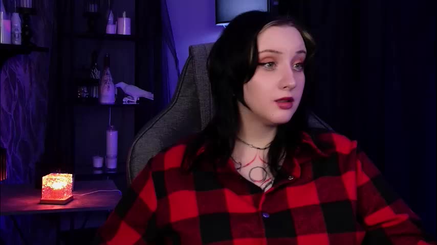 asheluck Приват Записи 2026-02-07