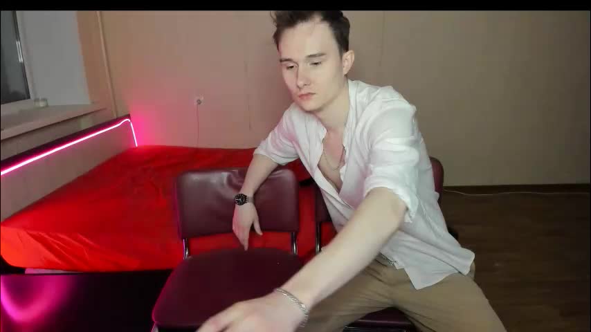 falxss Приват Записи 2026-02-07