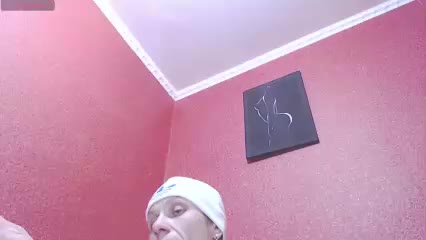 TorryJ Приват Записи 2026-02-07