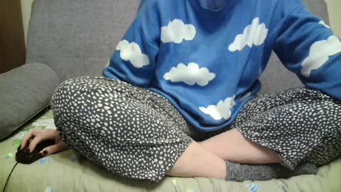 Arsinoe Приват Записи 2026-02-07