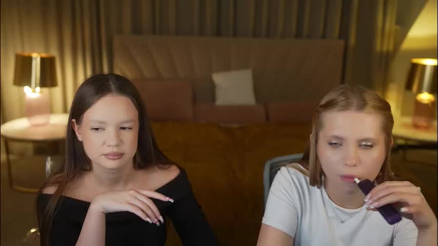 anabel2054 Приват Записи 2026-02-07