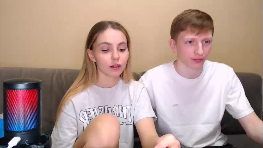 julsweet Приват Записи 2026-02-07