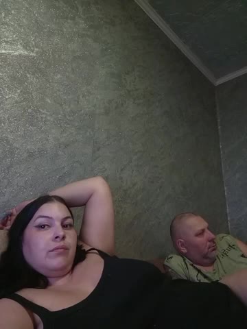 Greta_Tamar Приват Записи 2026-02-07