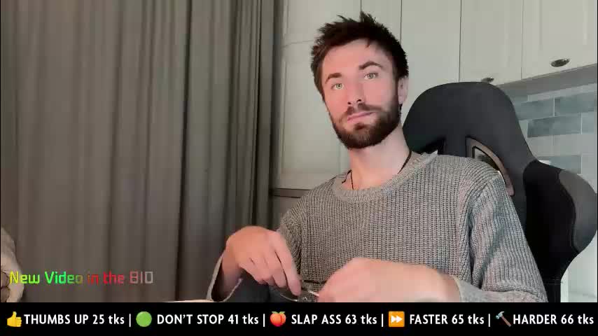 manussa69 Приват Записи 2026-02-07