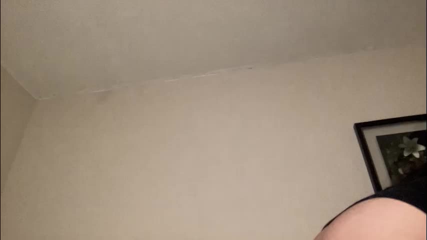 soyoceanne Приват Записи 2026-02-07