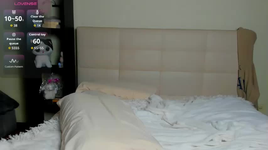 SilasCoraline Приват Записи 2026-02-07