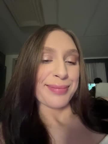 PARTYNEXTNEXT Приват Записи 2026-02-07