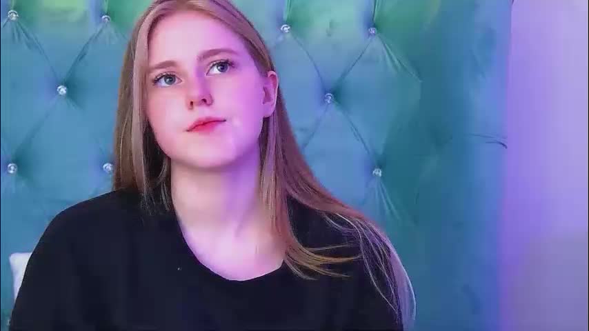 lexireadway Приват Записи 2026-02-07