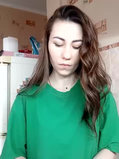 -Feral-Berry- Приват Записи 2026-02-07