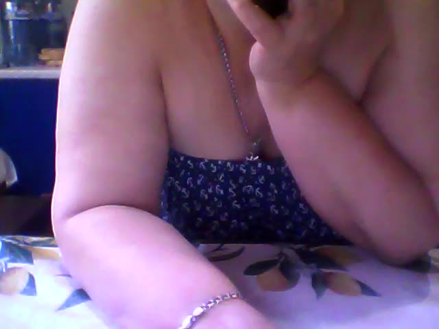 orchidsv Приват Записи 2026-02-07