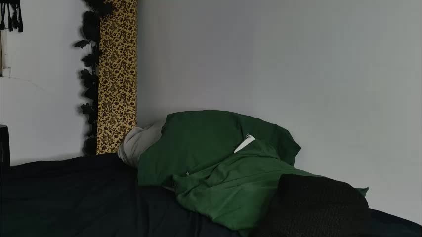 jackdesfeux Приват Записи 2026-02-07