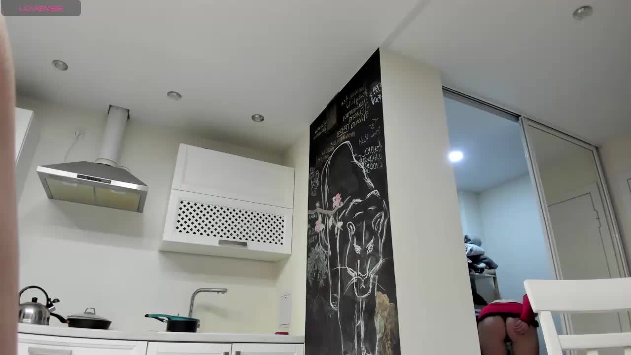 busenok Приват Записи 2026-02-07