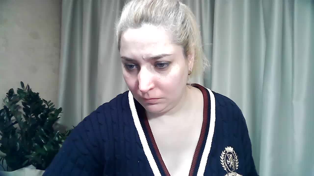 KickaIricka Приват Записи 2026-02-07