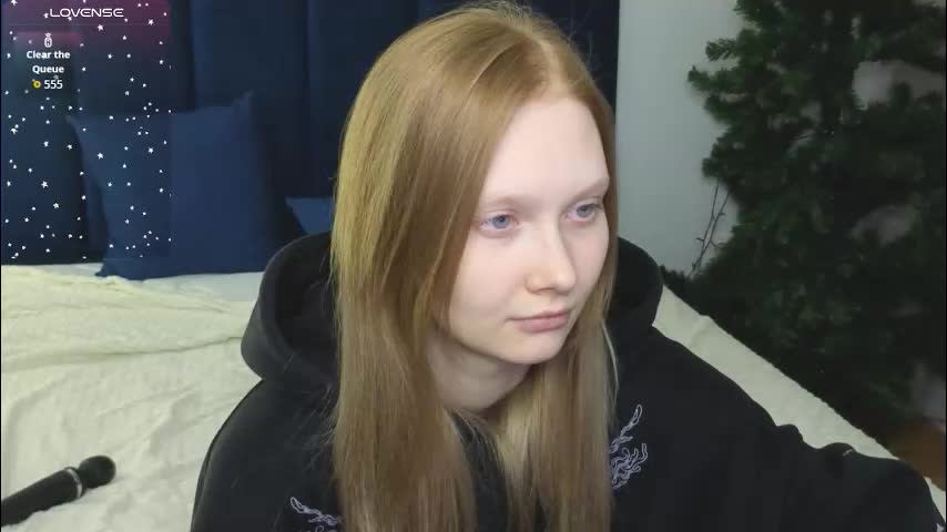 bjliki Приват Записи 2026-02-07