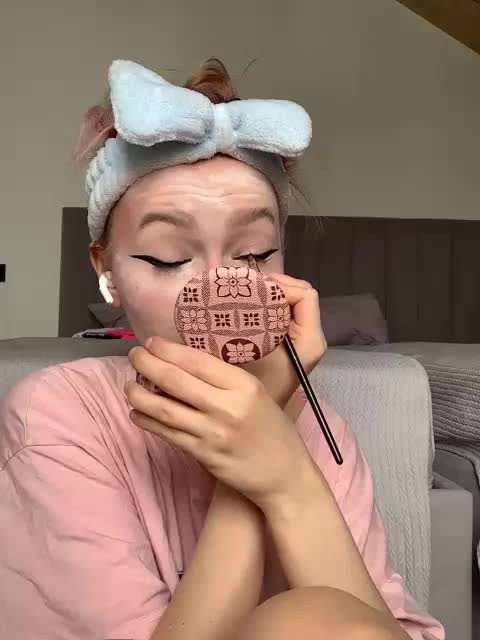 -Nezukoo- Приват Записи 2026-02-07