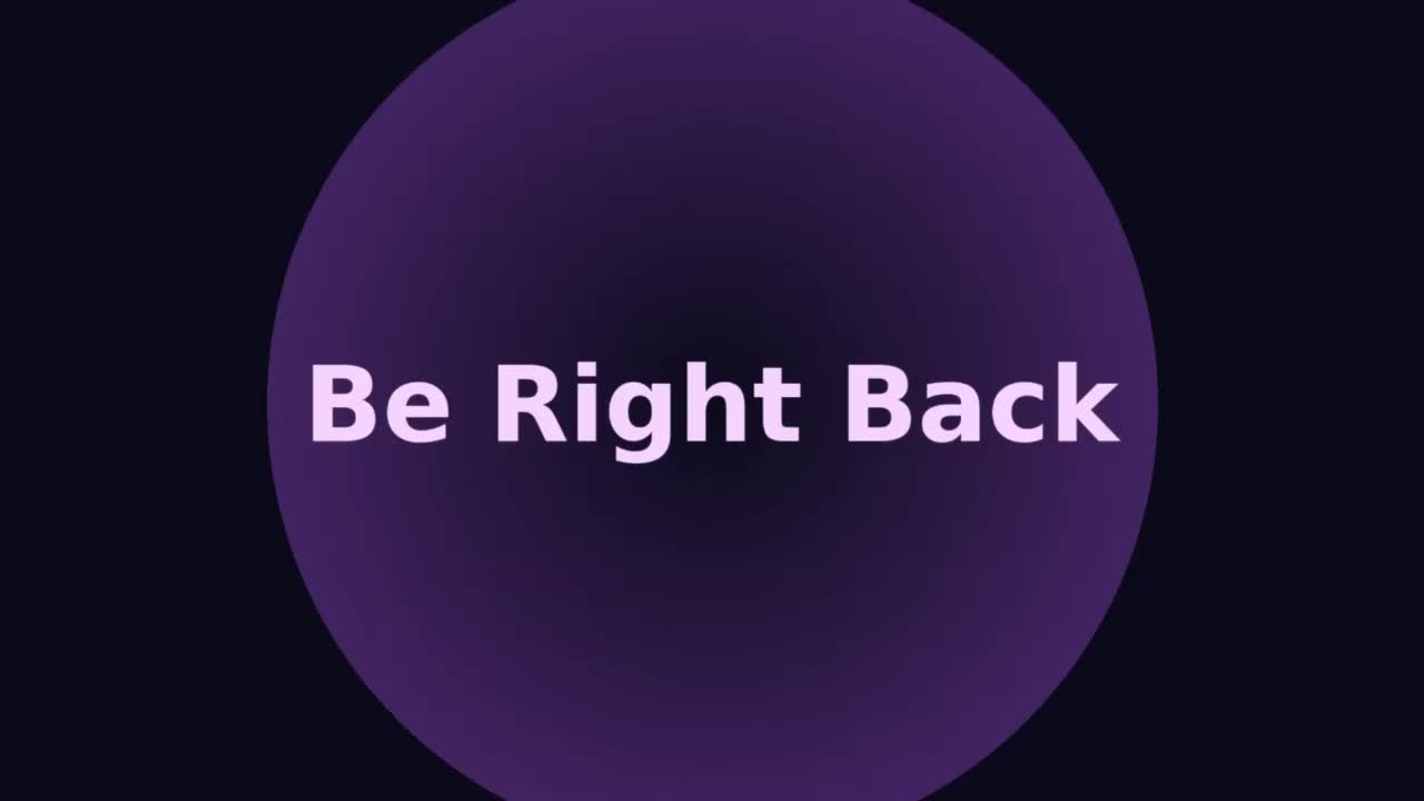 FeralFoxy Приват Записи 2026-02-07