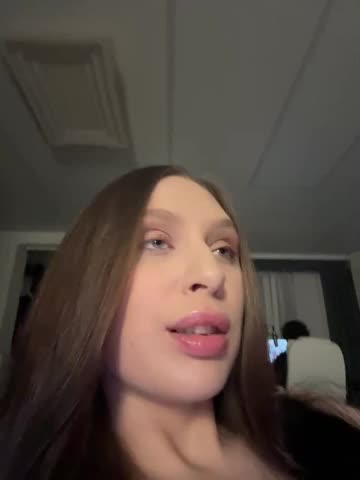 PARTYNEXTNEXT Приват Записи 2026-02-07