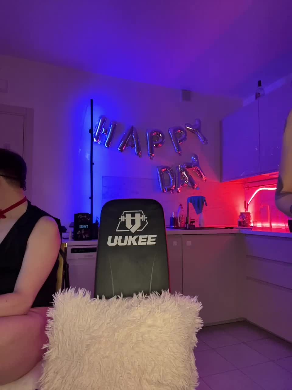 GOROD_GREHOV Приват Записи 2026-02-07