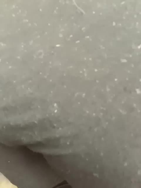 Stasya-moor Приват Записи 2026-02-07