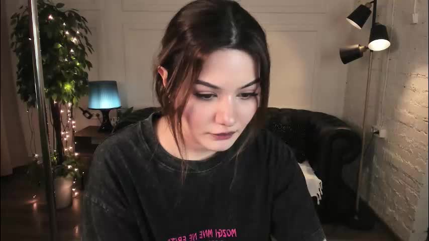 black_pant3r Приват Записи 2026-02-07