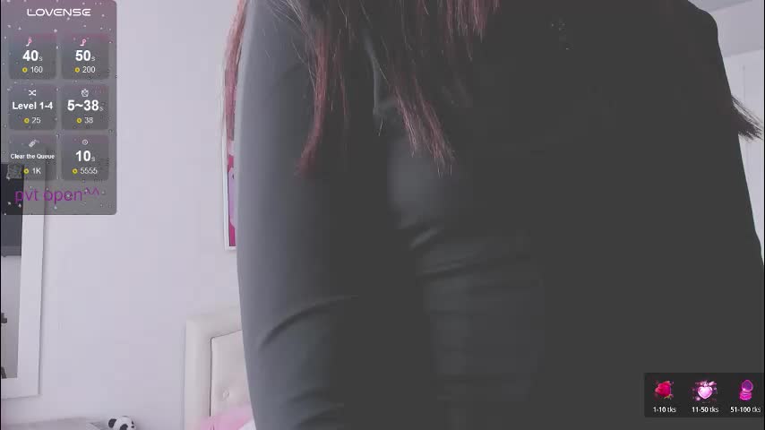 angeliclever Приват Записи 2026-02-07