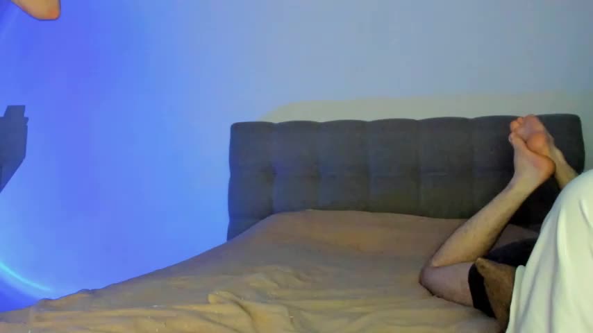 chansetolove Приват Записи 2026-02-07