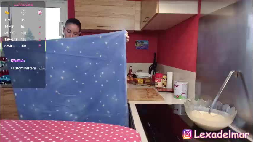 lexa_del_mar Приват Записи 2026-02-07