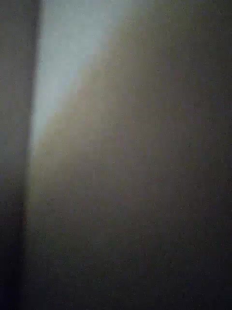 KlientVsegdaPrav Приват Записи 2026-02-07