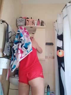 Love-blondi Приват Записи 2026-02-07