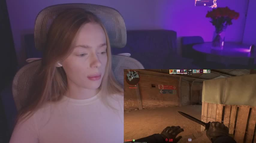 mayshy Приват Записи 2026-02-07