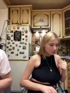 _Magic_ Приват Записи 2026-02-07